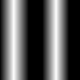 Surface In